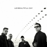 U2 - Beautiful Day '2000