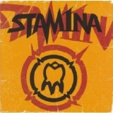 Stam1na - Stam1na '2005