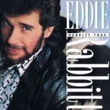 Eddie Rabbitt - Rabbitt Trax '1986 - Album