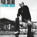 Paul Collins - Flying High '2006