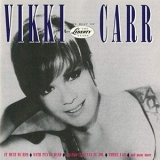 Vikki Carr - The Best Of Vikki Carr: The Liberty Years '1989