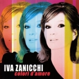 Iva Zanicchi - Colori d'amore '2009