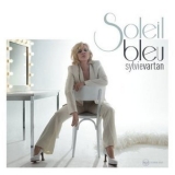 Sylvie Vartan - Soleil bleu '2010 - Album