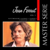 Jean Ferrat - Master Serie, Vol. 1 '1991 - Album