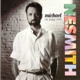 Michael Nesmith - The Newer Stuff '1989