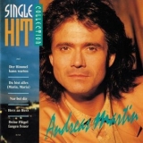 Andreas Martin - Single Hit-Collection '1993