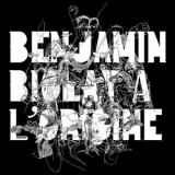 Benjamin Biolay - A L'Origine '2005 - Album