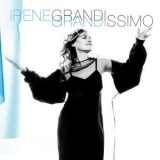 Irene Grandi - Grandissimo '2020