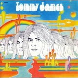 Tommy James - Tommy James '1970