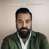 Laith Al-Deen - Glaub an Dich '2020 - Album