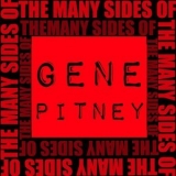 Gene Pitney - The Many Sides of Gene Pitney '2013