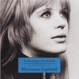 Marianne Faithfull - A Stranger On Earth: An Introduction To Marianne Faithfull '2001 - Album