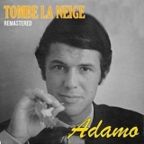 Salvatore Adamo - Tombe la Neige '2020