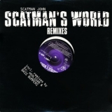 Scatman John - Scatman's World '1995 - Remix