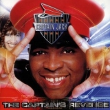 Captain Jack - The Captain's Revenge '1999 - Album