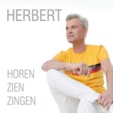 Herbert - Horen Zien Zingen '2020 - Album