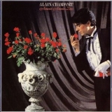 Alain Chamfort - Amour, année zéro '1981 - Album