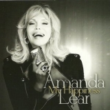 Amanda Lear - My happiness '2014 - Album