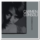 Carmen Consoli - The Platinum Collection '2017 - Compilation