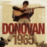 Donovan - 1965 '2014 - Album