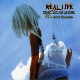 Real Life - Send Me An Angel '80s Synth Essentials '2012