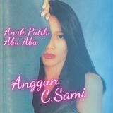 Anggun - Anak Putih Abu Abu '1991