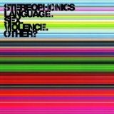 Stereophonics - Language.Sex.Violence.Other? '2005