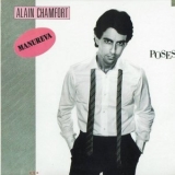 Alain Chamfort - Poses '1979 - Album