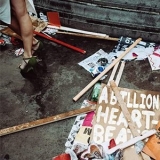 Mystery Jets - A Billion Heartbeats '2020 - Album