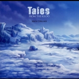 Mick Chillage - Tales From The Igloo '2009