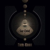 Nam-Khar - Sur Chöd '2020 - Album