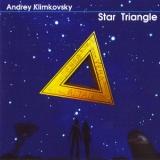 Andrey Klimkovsky - Star Triangle '2001