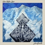 Nine Below Zero - Avalanche '2019 - Album