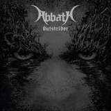 Abbath - Outstrider '2019
