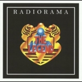 Radiorama - The Legend '2016