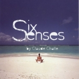 Claude Challe - Six Senses '2009 - Album