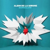 Albin De La Simone - Bungalow! '2009