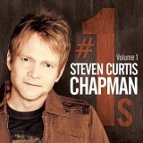 Steven Curtis Chapman - Number 1s Volume 1 '2012 - Album