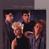 'Til Tuesday - Voices Carry '1985
