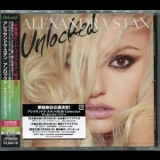 Alexandra Stan - Unlocked '2014