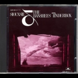 Siouxsie and The Banshees - Tinderbox '1986 - Album