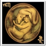 Yeti - Yume! '2007 - Album