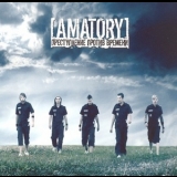 Amatory - Преступление против времени [single] '2006