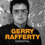 Gerry Rafferty - Essential '2011 - Album