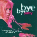 Patty Pravo - Bye Bye Patty '1997 - Album