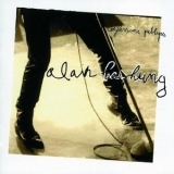 Alain Bashung - Confessions Publiques '1995 - Album