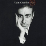 Alain Chamfort - Neuf '1993 - Album