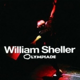 William Sheller - Olympiade '1995 - Album