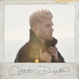 Colton Dixon - Colton Dixon '2020 - Album