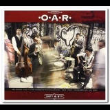 O.A.R. - 34th & 8th '2004